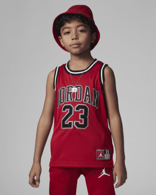 JORDAN+23+JERSEY.png